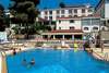 Marina Hotel 